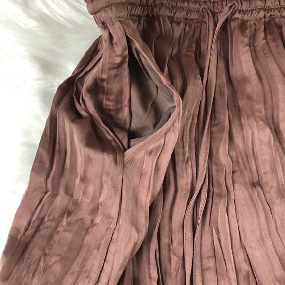 Anthropologie Saturday Sunday Bria Joggers SZ XS - Picture 5 of 9